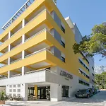 Hotel Antonio