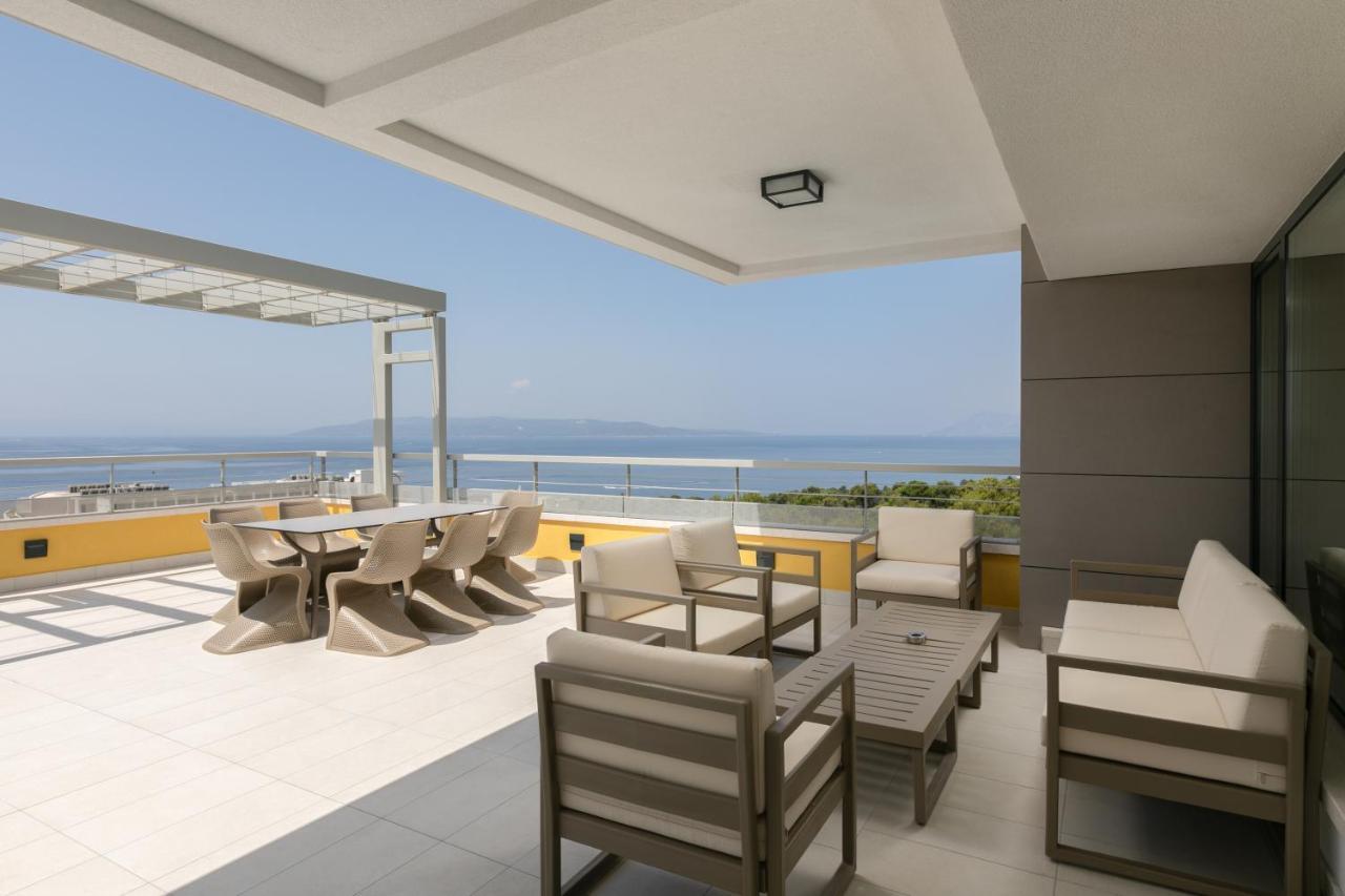 Antonio Hotel 4*